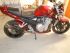 moto SUZUKI GSF BANDIT N ABS
