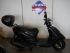 scooter Yamaha occasion VITY