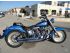moto HARLEY DAVIDSON SOFTAIL FAT BOY