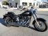 moto HARLEY DAVIDSON SOFTAIL FAT BOY