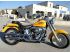 moto HARLEY DAVIDSON SOFTAIL FAT BOY