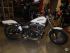 moto HARLEY DAVIDSON SOFTAIL FAT BOY