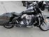 moto occasion HARLEY DAVIDSON CVO STREET GLIDE