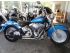 moto HARLEY DAVIDSON SOFTAIL FAT BOY