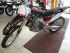 moto HONDA CRF