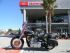 moto HARLEY DAVIDSON DYNA SUPER GLIDE CUSTOM