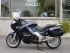 moto BMW K1200GT ABS