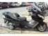 scooter Suzuki occasion BURGMAN AN