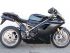 moto DUCATI 1198 SUPERBIKE S
