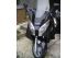 scooter Honda occasion S WING ABS