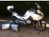 moto BMW R1200RT ABS