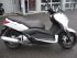 scooter Yamaha occasion XMAX