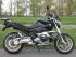 moto BMW R1200R ABS