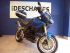 moto TRIUMPH TIGER