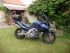 moto SUZUKI DL VSTROM