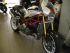 moto occasion DUCATI MONSTER S4R S