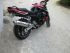 moto YAMAHA FZ6 FAZER S