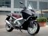 scooter Honda occasion INTEGRA