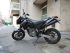 moto KTM DUKE II SUPER MOTARD
