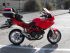 moto DUCATI MULTISTRADA DS