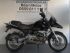 moto BMW R1150GS ABS