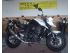 moto KAWASAKI Z 750 N