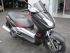 scooter Yamaha occasion X MAX