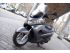 scooter Suzuki occasion BURGMAN UH IE