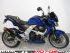 moto KAWASAKI Z 750 N