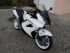 moto HONDA VFR F VTEC ABS