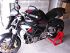 moto MV AGUSTA BRUTALE R