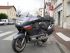 moto BMW K1200LT ABS