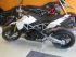 moto APRILIA DORSODURO