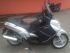 scooter Yamaha occasion X CITY