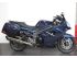 moto TRIUMPH SPRINT GT 
