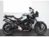 moto BMW F800R ABS