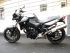 moto occasion BMW F800R ABS