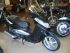 scooter Sym CITY COM