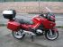 moto BMW R1200RT ABS