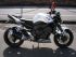 moto YAMAHA FZ1 N
