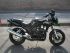 moto YAMAHA FZS FAZER