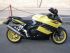 moto BMW K1200S ABS
