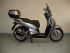 scooter Honda occasion SH I