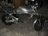 moto occasion SUZUKI GSF BANDIT N