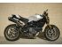 moto DUCATI MONSTER
