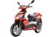 scooter Baotian CITY MAX EVO 50