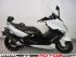 scooter Yamaha occasion T MAX XP ABS