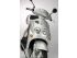 scooter Baotian VINO 50