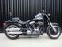 moto HARLEY DAVIDSON SOFTAIL FAT BOY