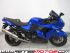 Kawasaki ZZR 1400 ABS 2006